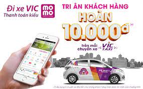 Số Điện thoại và Bảng giá Taxi vic Hà Nội