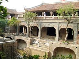 Tour Du Lịch Phủ Thành Chương