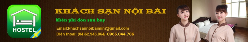 https://khachsannoibai.info